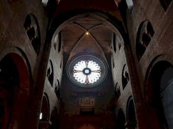 Modena by Frederik Dawson