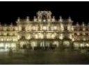 Salamanca by Els Slots