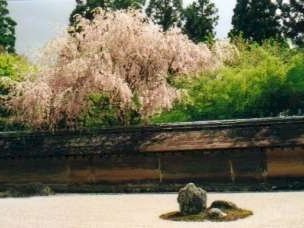 Ancient Kyoto by Els Slots