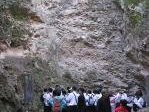 Peking Man Site by Solivagant