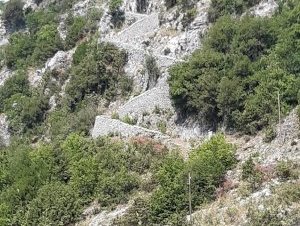 Zagori Cultural Landscape by Assif
