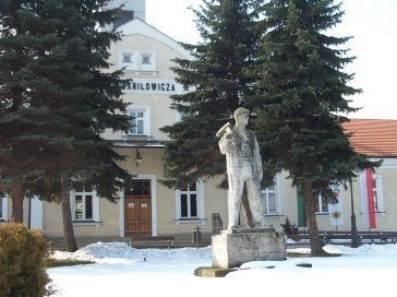Wieliczka and Bochnia Royal Salt Mines by Els Slots