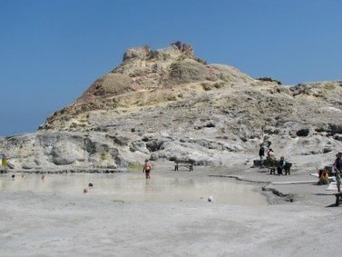 Isole Eolie by Els Slots