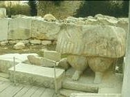 Megalithic Temples of Malta by Solivagant