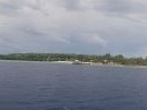 Wakatobi National Park by Zoë Sheng