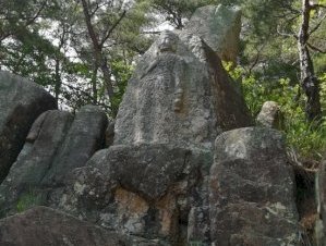 Gyeongju by GabLabCebu