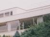 Tugendhat Villa by David Berlanda
