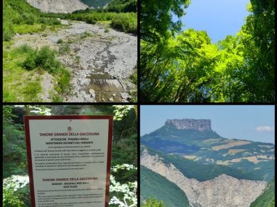 Evaporitic Karst and Caves by Clyde