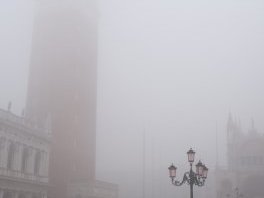 Venice and its Lagoon by Andrew_Kerr