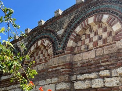 Nessebar by Sebasfhb
