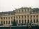 Schönbrunn by David Berlanda