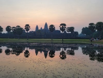 Angkor by Jgriffindor6