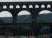 Pont du Gard by David Berlanda