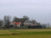 Schokland by Joyce van Soest