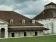 Royal Saltworks of Arc-et-Senans by David Berlanda