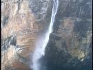 Canaima National Park by Solivagant