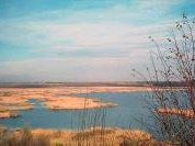 Srebarna Nature Reserve by Solivagant