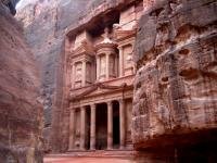 Petra by Christer Sundberg