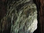 Skocjan Caves by Joyce van Soest