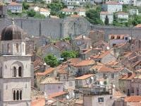 Dubrovnik by Joyce van Soest