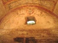 Early Christian Necropolis of Pécs by Christer Sundberg