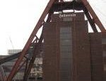 Zollverein by Frederik Dawson