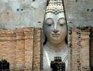 Sukhothai by Frederik Dawson