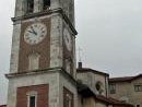Sacri Monti of Piedmont and Lombardy by David Berlanda