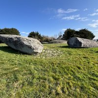 Carnac