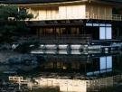 Ancient Kyoto by Rob Wilson