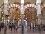 Cordoba by Adrian Lakomy