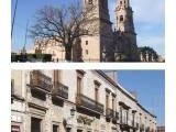 Morelia by Solivagant