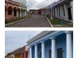 Tlacotalpan by Solivagant