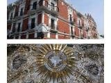 Puebla by Solivagant
