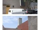 Luis Barragán House and Studio by Solivagant