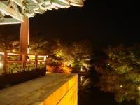 Gyeongju by Frederik Dawson