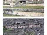 Kaesong by Solivagant