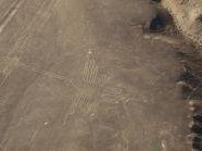 Nasca Lines by Joyce van Soest