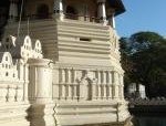 Kandy by Frederik Dawson