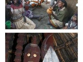 Konso by Solivagant