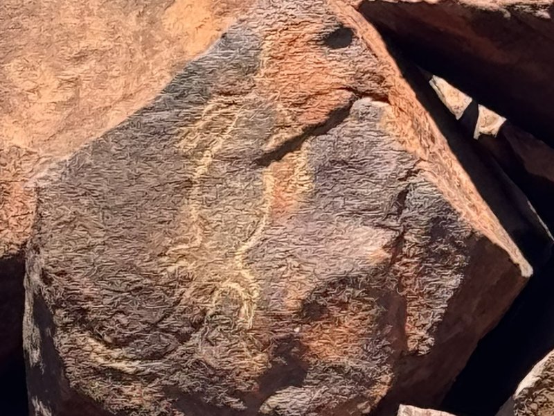Murujuga8