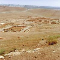 Ebla