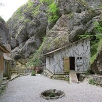 Franja Partisan Hospital