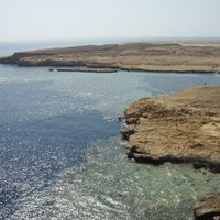 Ras Mohammed