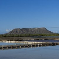 Montecristi