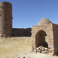 The Historic City of Thula