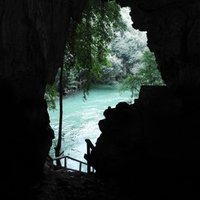 The Green Route of Verapaz