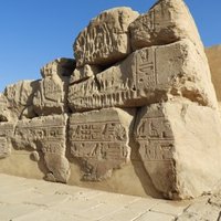 Abydos