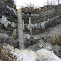 Baltic Klint