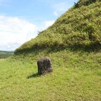 Ouballang ra Ngebedech 